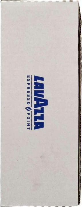 Produktbild Lavazza Crema e Aroma Espresso (100 x Port.)