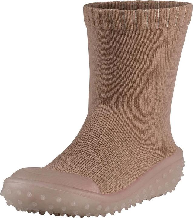 Actual product image Sterntaler Kid's Adventure-Socks Uni (27 - 28)