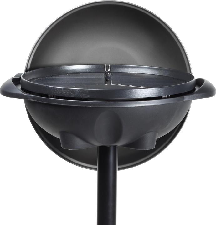 Actual product image Tristar Bq2822ch (1.50 kW)