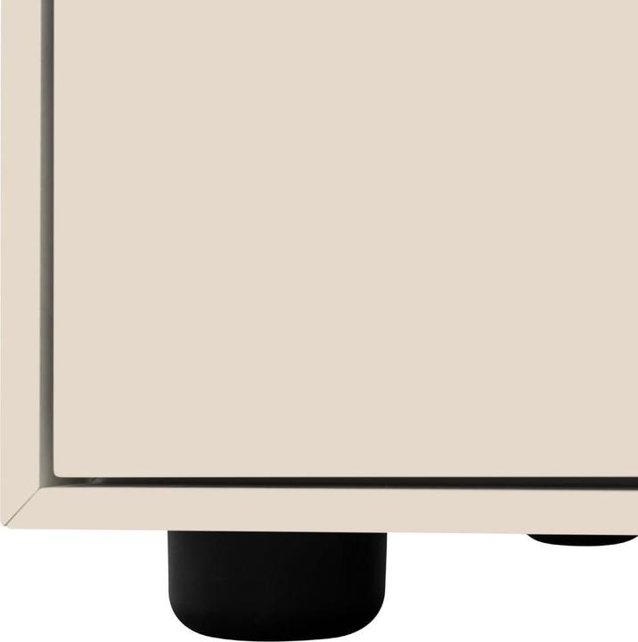 Produktbild Malik (200 x 43 x 60 cm)