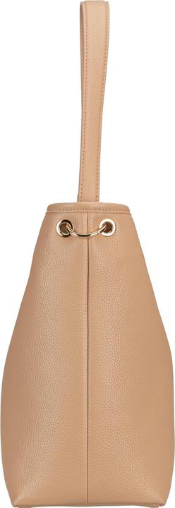 Actual product image Valentino Bags Brixton X03 pouch bag (13 l)