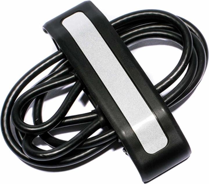 Actual product image HipLok Dc (100 cm)