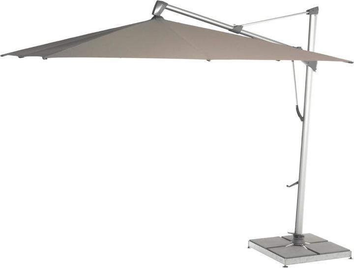 Produktbild Glatz Sombrano