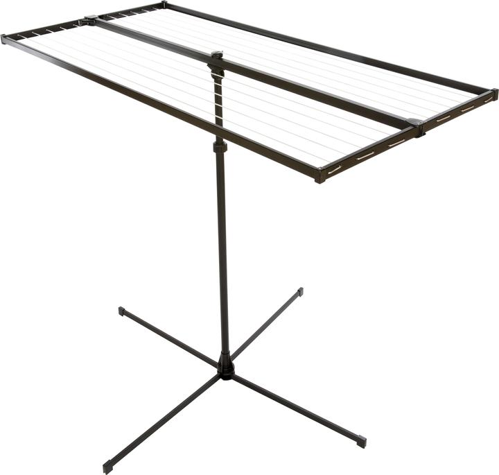 Image du produit Stewi Niveau à bulle XL (22 m)
