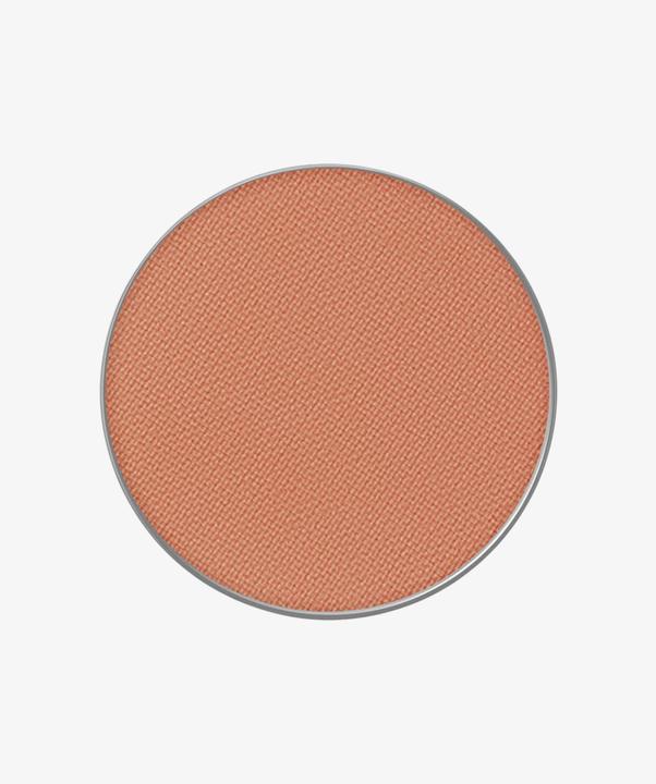 Produktbild MAC Cosmetics Powder Kiss Soft Matte Eye Shadow Pro Palette (What Clout!)