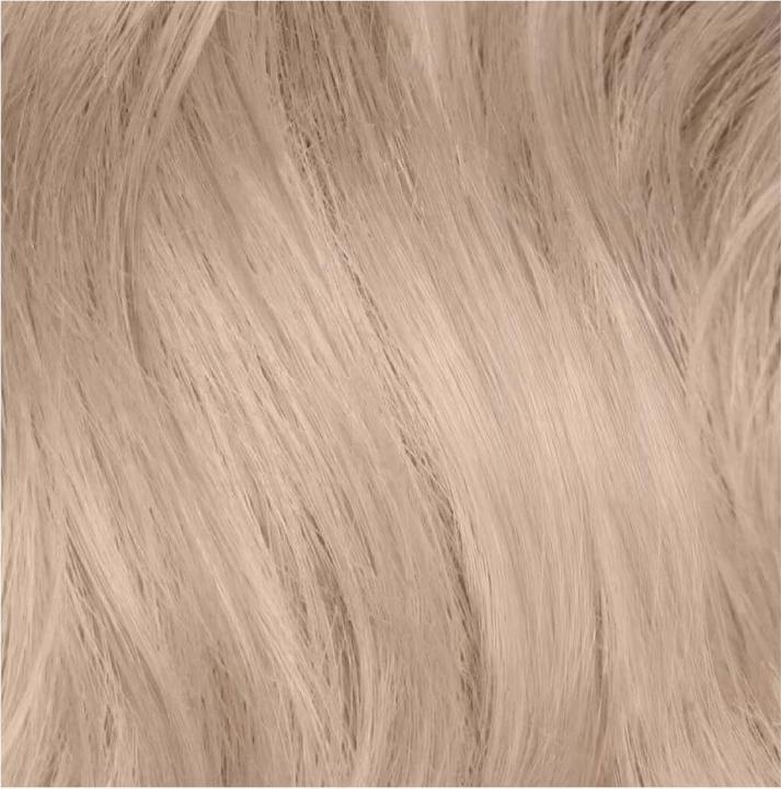 Immagine prodotto Revlon Professional Colorsmetique 1222MN Irisé (Biondo intenso Irisé intenso)