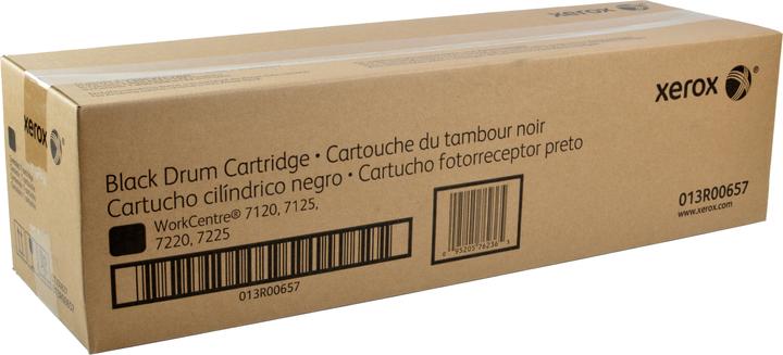 Xerox 013R00657 (CF)