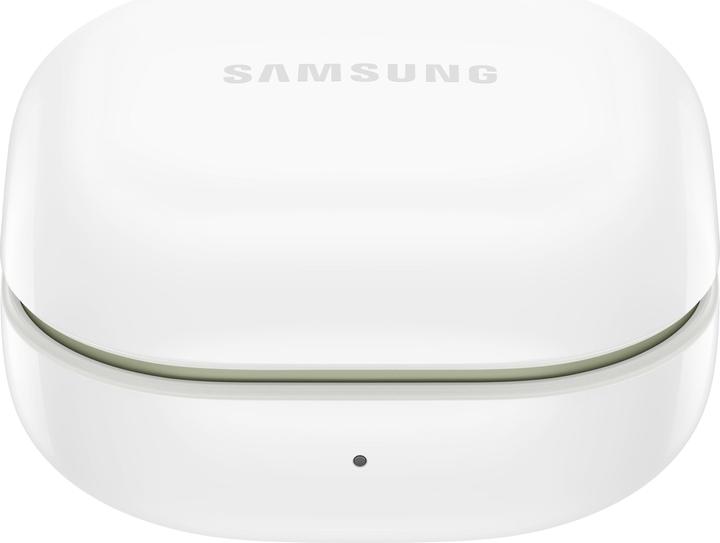 Immagine prodotto Samsung Galaxy Buds2 (ANC, 5 h, Senza fili)