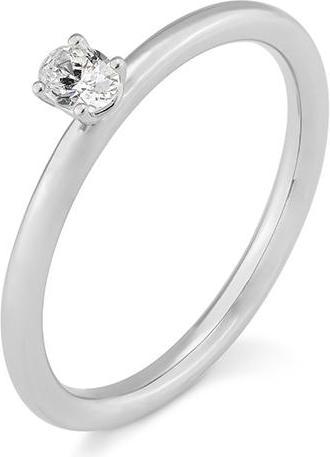 Produktbild Breuning Oval (53, 585/14 K Gold)