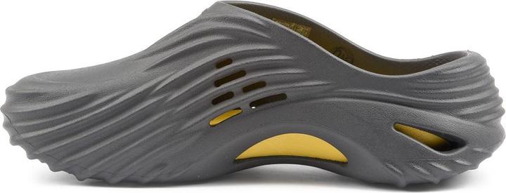 Actual product image Crocs Echo Wave (45)