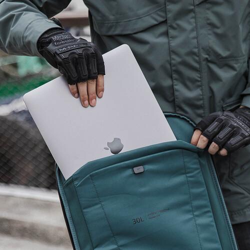 Actual product image Pgytech OneMo FPV (Drone backpack, Universal)