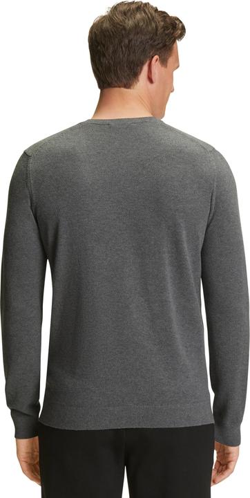 Produktbild Falke Herren Pullover (XL)