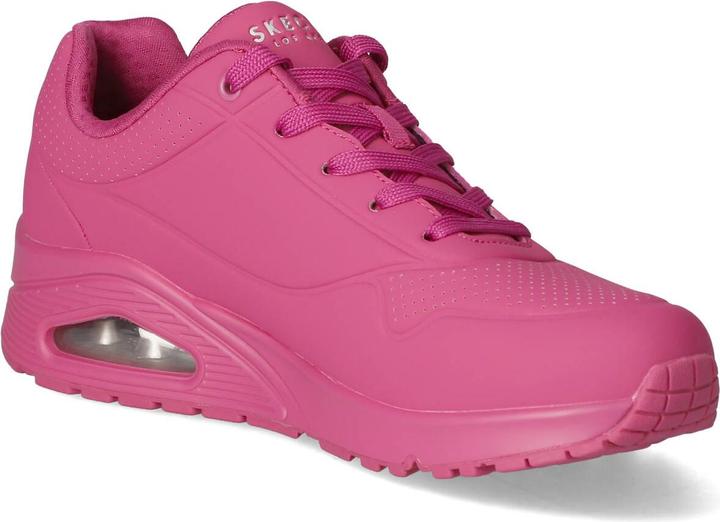 Skechers Sneaker UNO STAND ON AIR
