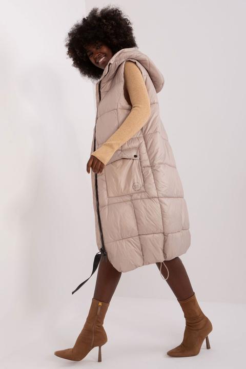 Immagine prodotto Sublevel Modello di gilet (S)