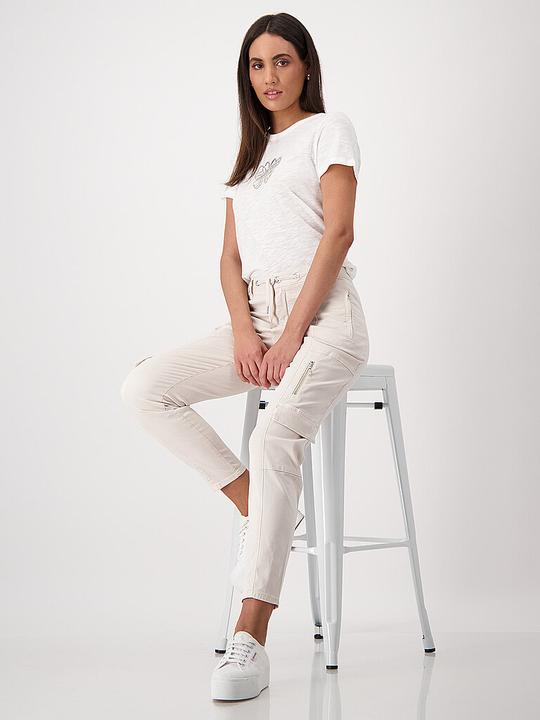 Produktbild Monari Cargohose (44)