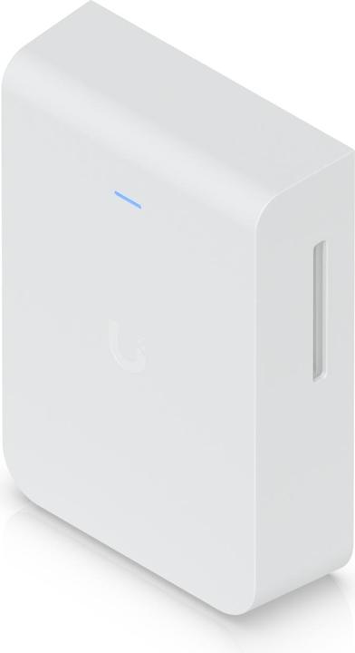 Actual product image Ubiquiti Cover for U7 Pro Wall that