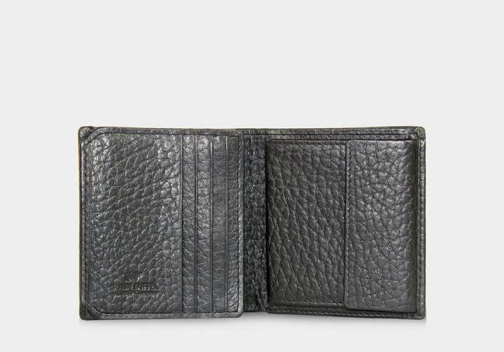 Produktbild Braun Büffel Geldbörse Yannik 53140
