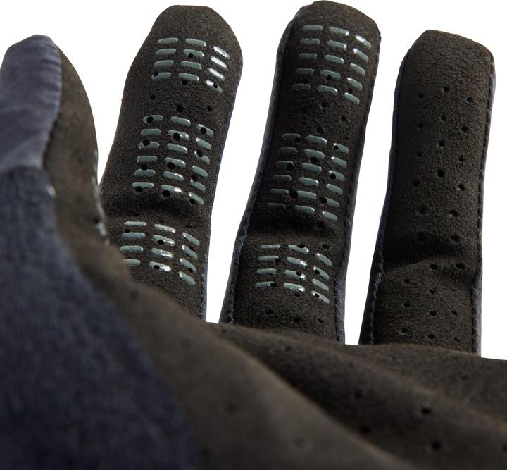 Image du produit Fox Gants 23 Flexair Pro Blk M (M)