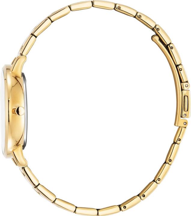 Actual product image Julie Julsen Little Second (34 mm)