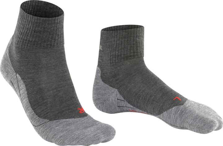 Immagine prodotto Falke Tk5 (39 - 41)