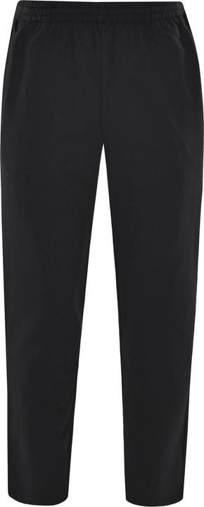 Produktbild Hajo Jogginghose Sportlich Bequem sitzend - 16201 (M)