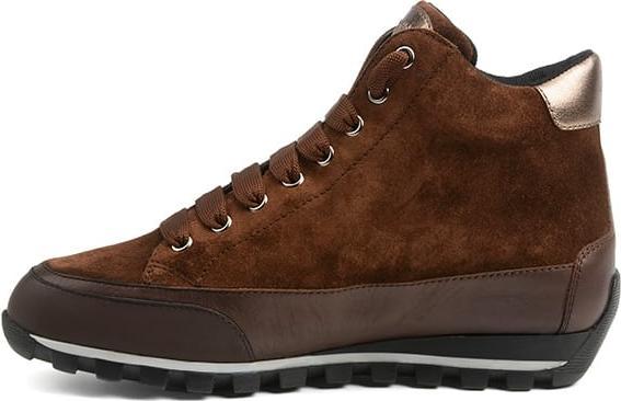 Image du produit Candice Cooper Runlo High Dry (35)