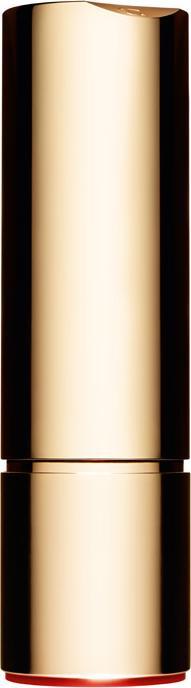 Immagine prodotto Clarins Joli Rouge - Palissandro 752 (Rosa antico)