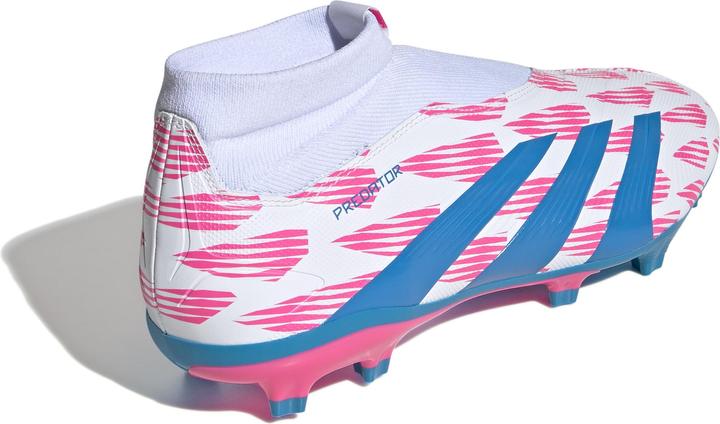 Produktbild adidas fussballschuhe predator league fg (44)