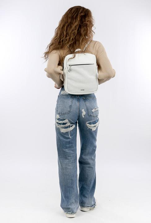 Actual product image Suri Frey Rucksack SFY Patsy (8.02 l)