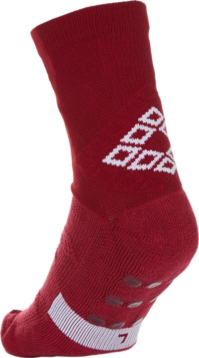 Actual product image Umbro Protex Ankle Socks With Silicone Studs (42 - 45.5)