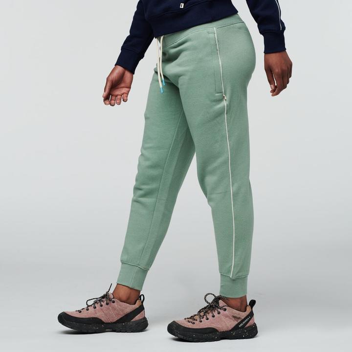 Actual product image Cotopaxi Sweatpant (S)