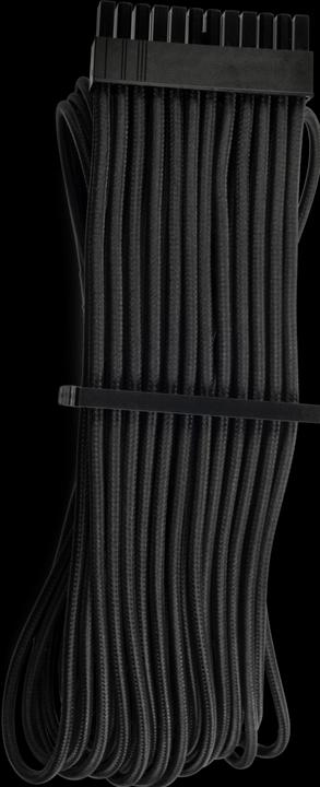 Produktbild Corsair Premium PSU Cables Pro-Kit Typ 4