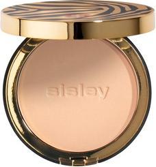 Actual product image Sisley Phyto-Poudre Compacte (2 Natural)