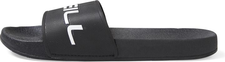 Produktbild O'Neill Logo Slides (43)