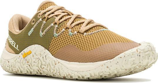 Produktbild Merrell Barfussschuhe Trail Glove 7 (36)