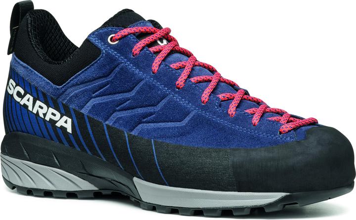 Image du produit Scarpa Mescalito GTX Wmn (36)