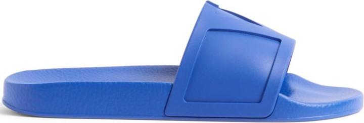 Produktbild Valentino Garavani Sandals Blue (40)
