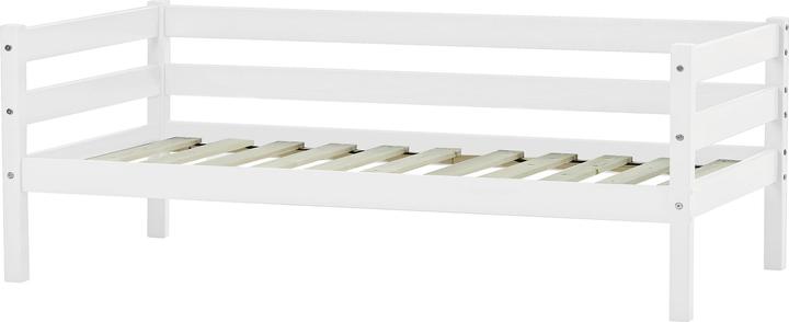 Actual product image Hoppekids Ida-Marie (70 x 160 cm)