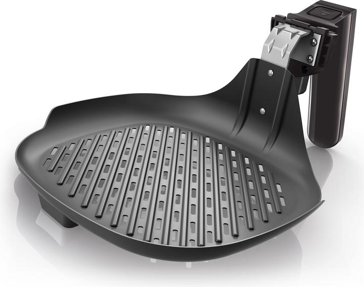 Philips Grillpfanneneinsatz
