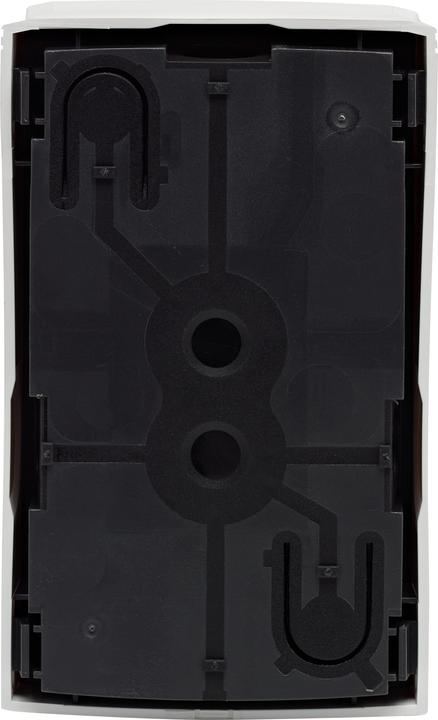 Produktbild Homematic IP Bewegungsmelder mit Schaltaktor? au?en (HmIP-SMO230) (wei?) (20 m)