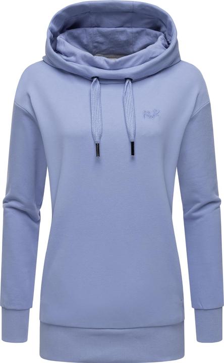 Ragwear Yodis