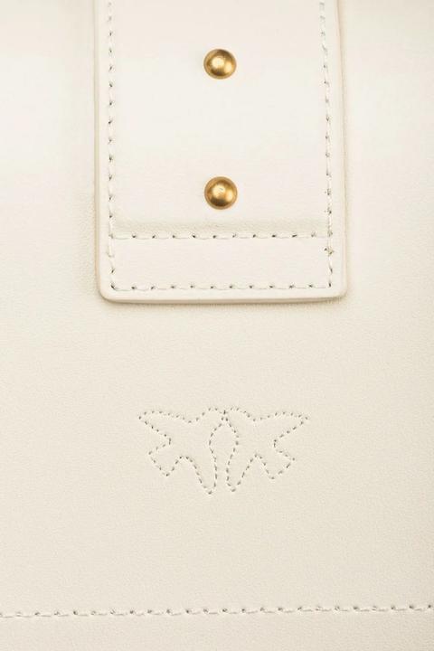 Produktbild Pinko 100059.A0F1