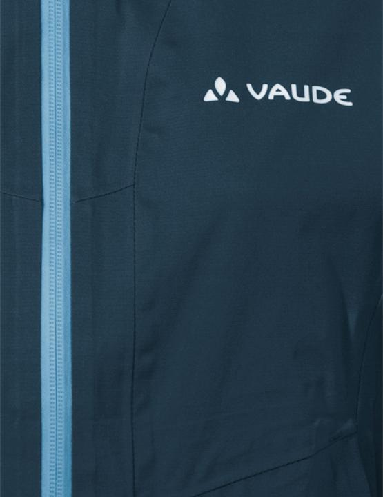 Produktbild Vaude Croz III (M)