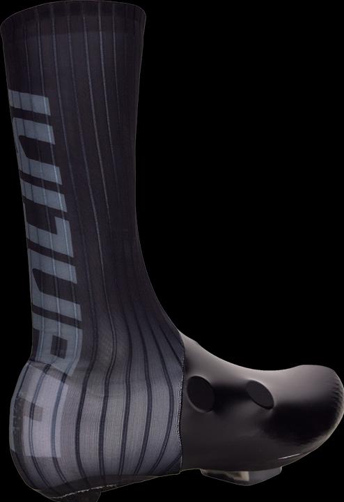 Actual product image Santini Überschuhe aerodynamisch Madds (XL, XXL)