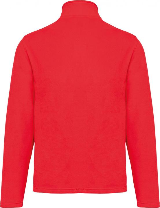 Produktbild Kariban Umweltfreundliches Fleece (S)