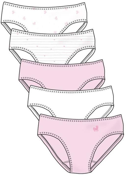 Image du produit Schiesser Slips (116, Pack de 5)