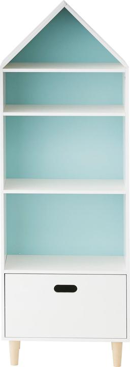 Actual product image Vertbaudet Book Rack