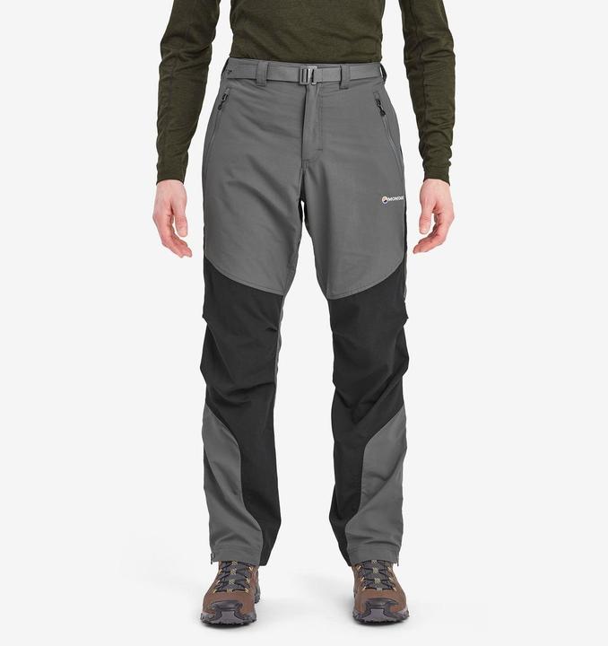 Produktbild Montane Men'S Terra Pants (32)