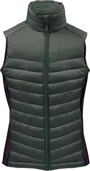 Stormtech Montserrat Weste (XL)