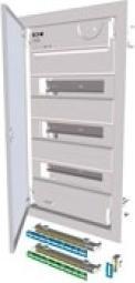 Image du produit Eaton 178832 KLV-48UPM-F Petite unité de distribution